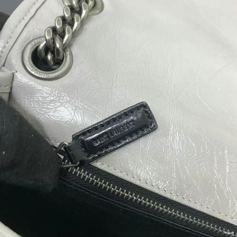 Bag YSL 2204HS0122 0702
